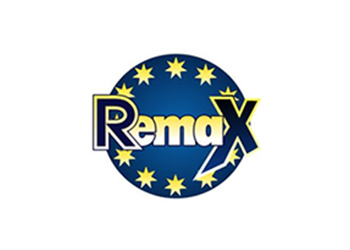 Remax Europe 2009