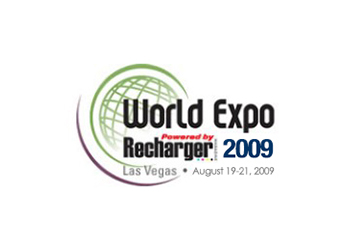 World Expo 2009