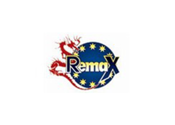 Remax Asia Pacific 2009