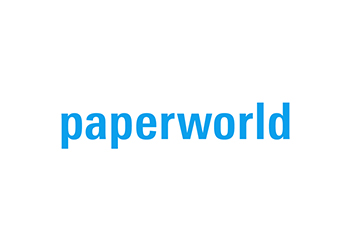 Paperworld 2012