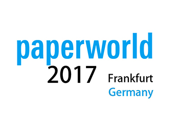 Paperworld 2017