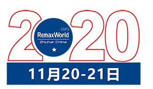 RemaxWorld EXPO 2020