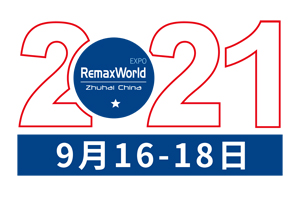 RemaxWorld EXPO 2021