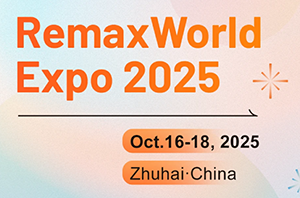 RemaxWorld EXPO 2025