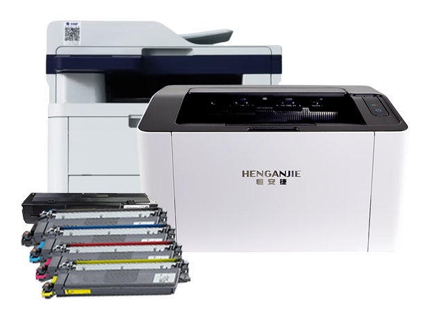 MP2620CDNW_副本.png undefined