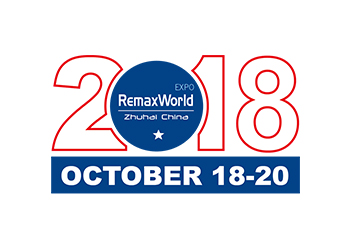 RemaxWorld EXPO 2018