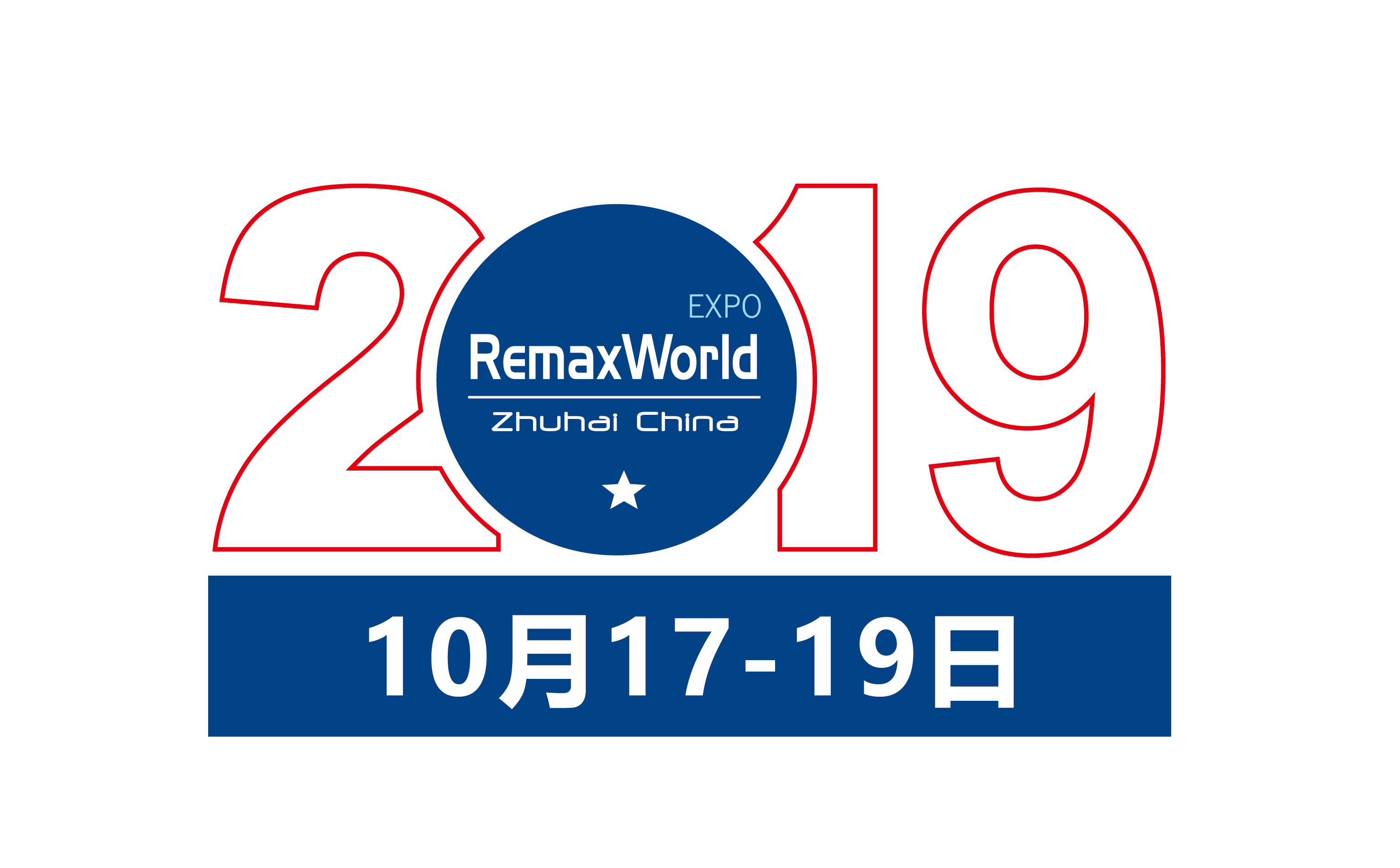 RemaxWorld EXPO 2019